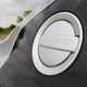 Image for article titled Saying Goodbye To The Audi R8 V10 Plus, The Best Modern Halo Car